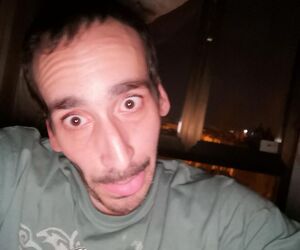 Ikerra