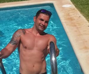 Javi
