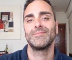 Jon Alameda