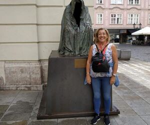 Isabel