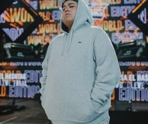 Samuel