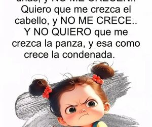 Jussara
