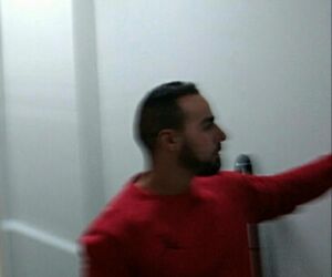 Hassan