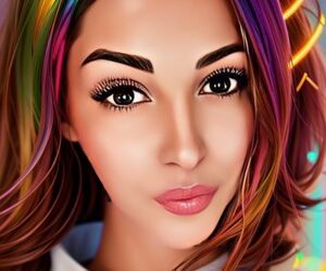 Foto de Martxoa en Vitoria