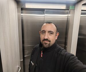 Sergio
