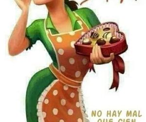 Conchi