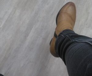 Bimba70