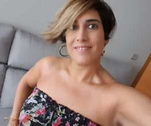 Itziar