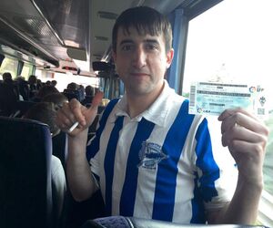 Asier31