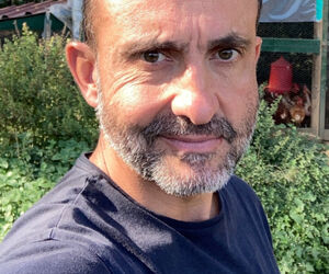 JUAN LUIS