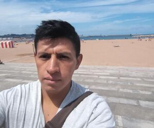 Ricardo