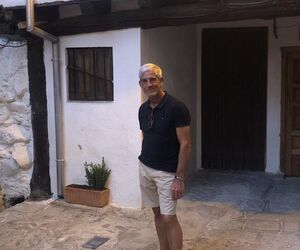 javi