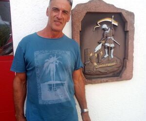 Enrique
