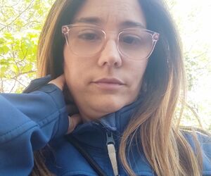 Noemi