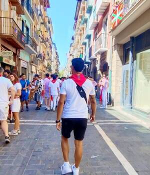 Leandro