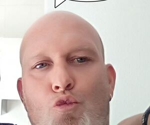 Manute