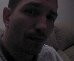 Imanol