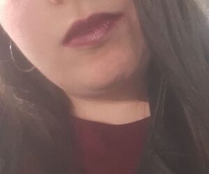 noralesbiana