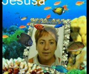 JesusaEspe Esn