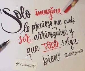Iratxe