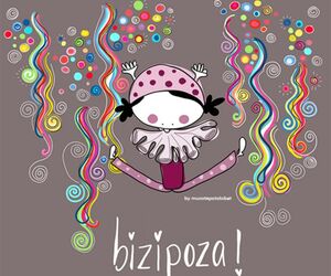 Bizipoza