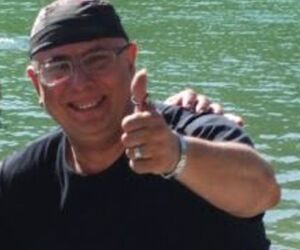 alberto53