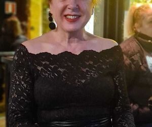 Maria pilar