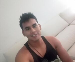 Fabian