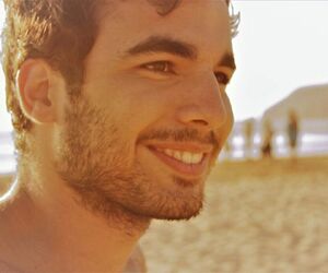 ignacio