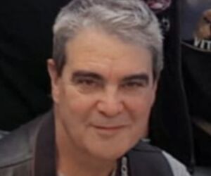 Lk