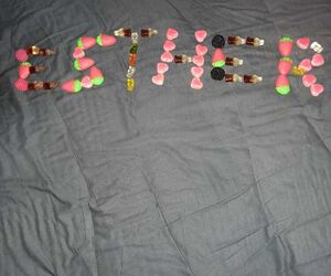 Esther