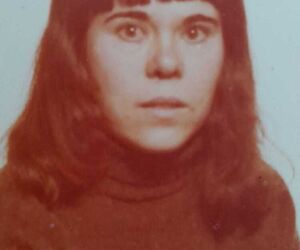 Ana