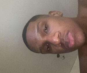 Jhon