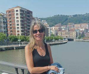 Nika79