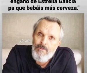 Jose