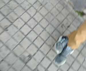 Javi22xm