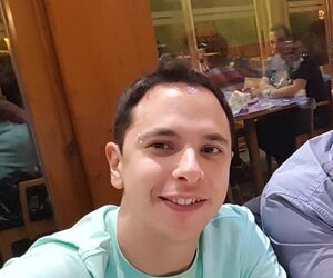 Maik