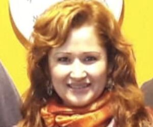 Vivia ORTUï¿