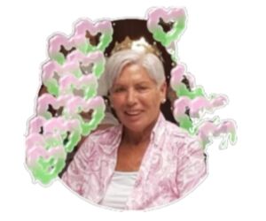 petramariajesus martin