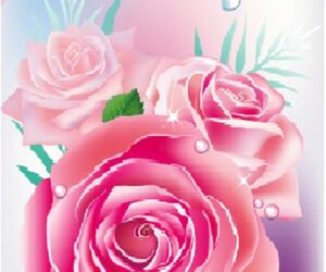 merche