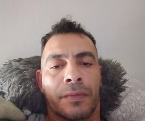 Dahou