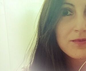 Teresa87