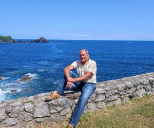 Vicente
