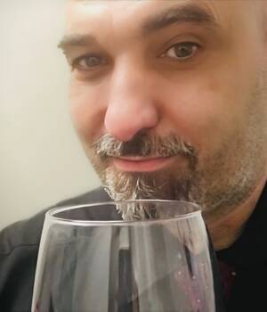 Aitor
