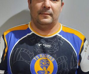 Aitor