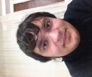 Umar