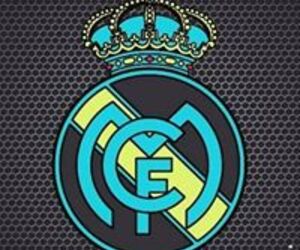 El Budas