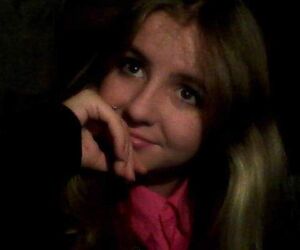 Lucia