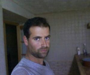 David