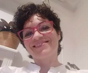 cristina